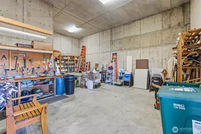 715 N Garden Street #502, Bellingham, WA 98225 - Photo 35