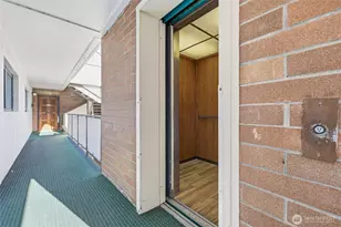 715 N Garden St, Bellingham, WA 98225 - Photo 11