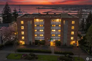 715 N Garden St, Bellingham, WA 98225 - Photo 3