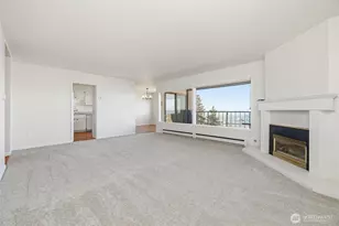 715 N Garden St, Bellingham, WA 98225 - Photo 23