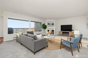 715 N Garden St, Bellingham, WA 98225 - Photo 13