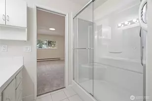 715 N Garden St, Bellingham, WA 98225 - Photo 29