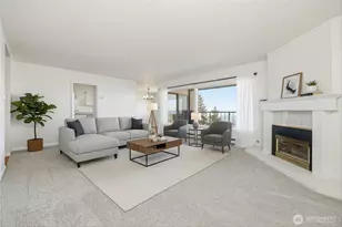 715 N Garden St, Bellingham, WA 98225 - Photo 13