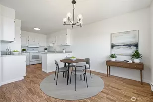 715 N Garden St, Bellingham, WA 98225 - Photo 15