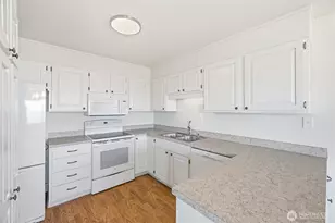 715 N Garden St, Bellingham, WA 98225 - Photo 19