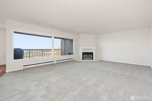 715 N Garden St, Bellingham, WA 98225 - Photo 21