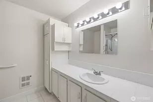 715 N Garden St, Bellingham, WA 98225 - Photo 27