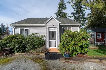 901 N 8th Street, Mount Vernon, WA 98273 - Photo 35