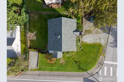 901 N 8th Street, Mount Vernon, WA 98273 - Photo 25