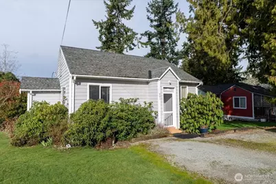 901 N 8th Street, Mount Vernon, WA 98273 - Photo 37