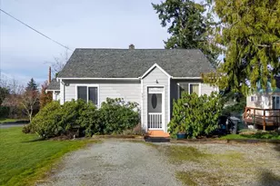 901 N 8th St, Mount Vernon, WA 98273 - Photo 1
