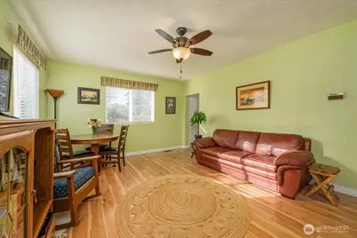 901 N 8th Street, Mount Vernon, WA 98273 - Photo 9