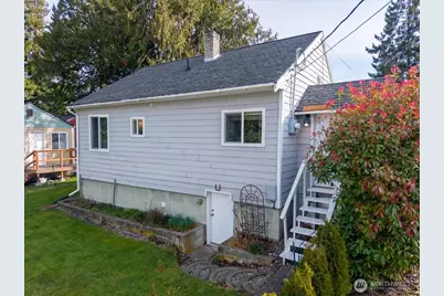 901 N 8th Street, Mount Vernon, WA 98273 - Photo 5