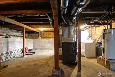 901 N 8th Street, Mount Vernon, WA 98273 - Photo 23