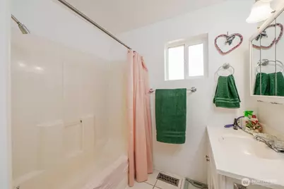 901 N 8th Street, Mount Vernon, WA 98273 - Photo 19