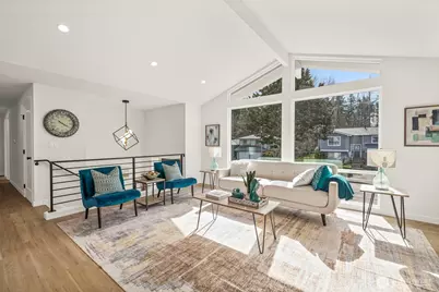 2214 SE 21st Street, Renton, WA 98055 - Photo 13