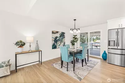 2214 SE 21st Street, Renton, WA 98055 - Photo 5