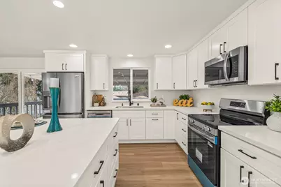 2214 SE 21st Street, Renton, WA 98055 - Photo 11