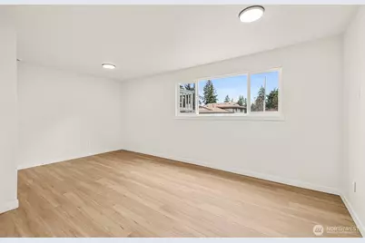 2214 SE 21st Street, Renton, WA 98055 - Photo 27