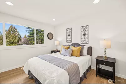 2214 SE 21st Street, Renton, WA 98055 - Photo 17