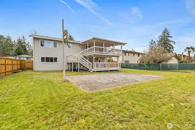 2214 SE 21st Street, Renton, WA 98055 - Photo 31