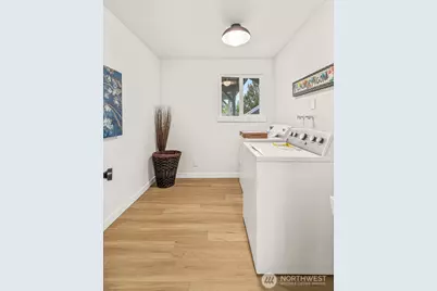 2214 SE 21st Street, Renton, WA 98055 - Photo 23