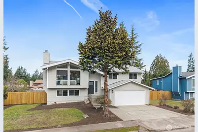 2214 SE 21st Street, Renton, WA 98055 - Photo 37