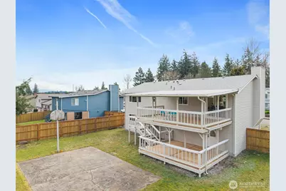 2214 SE 21st Street, Renton, WA 98055 - Photo 35