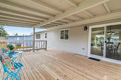 2214 SE 21st Street, Renton, WA 98055 - Photo 29