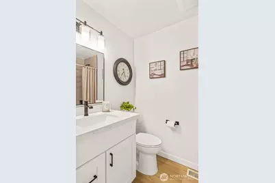2214 SE 21st Street, Renton, WA 98055 - Photo 21