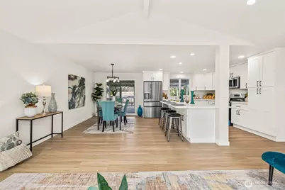 2214 SE 21st Street, Renton, WA 98055 - Photo 3