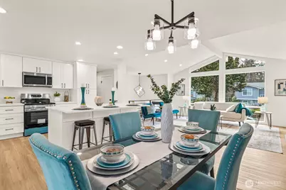 2214 SE 21st Street, Renton, WA 98055 - Photo 7