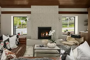 5010 NE 52nd St, Seattle, WA 98105 - Photo 15