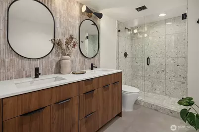 5010 NE 52nd Street, Seattle, WA 98105 - Photo 33