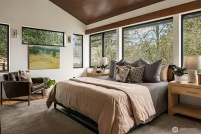 5010 NE 52nd Street, Seattle, WA 98105 - Photo 19