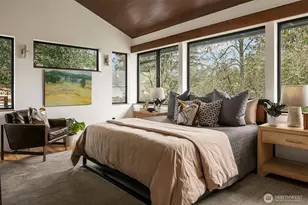 5010 NE 52nd St, Seattle, WA 98105 - Photo 19