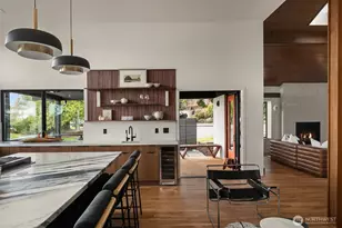 5010 NE 52nd St, Seattle, WA 98105 - Photo 3