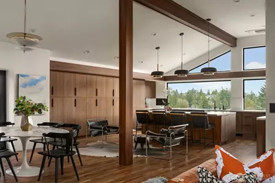 5010 NE 52nd Street, Seattle, WA 98105 - Photo 5