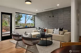 5010 NE 52nd St, Seattle, WA 98105 - Photo 29