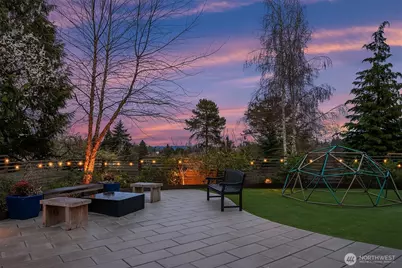 5010 NE 52nd Street, Seattle, WA 98105 - Photo 37