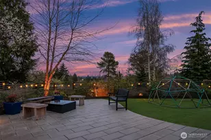 5010 NE 52nd St, Seattle, WA 98105 - Photo 37