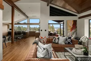 5010 NE 52nd St, Seattle, WA 98105 - Photo 13