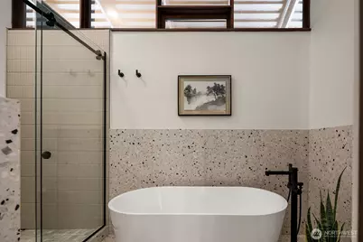 5010 NE 52nd Street, Seattle, WA 98105 - Photo 21