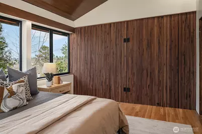 5010 NE 52nd Street, Seattle, WA 98105 - Photo 23