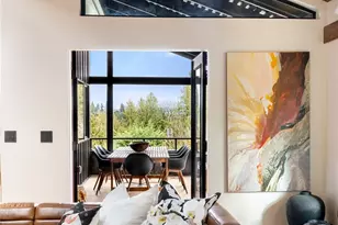 5010 NE 52nd St, Seattle, WA 98105 - Photo 17