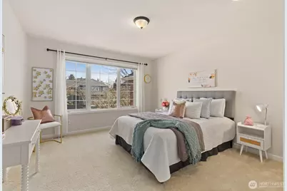 1215 269th Avenue SE, Sammamish, WA 98075 - Photo 29