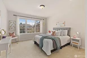 1215 269th Ave SE, Sammamish, WA 98075 - Photo 29