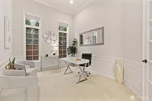 1215 269th Ave SE, Sammamish, WA 98075 - Photo 19