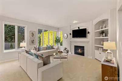 1215 269th Avenue SE, Sammamish, WA 98075 - Photo 15