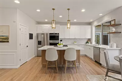 1215 269th Avenue SE, Sammamish, WA 98075 - Photo 13